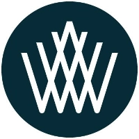 logo wiredscore