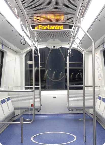 AdobeStock_557942375_Preview 1